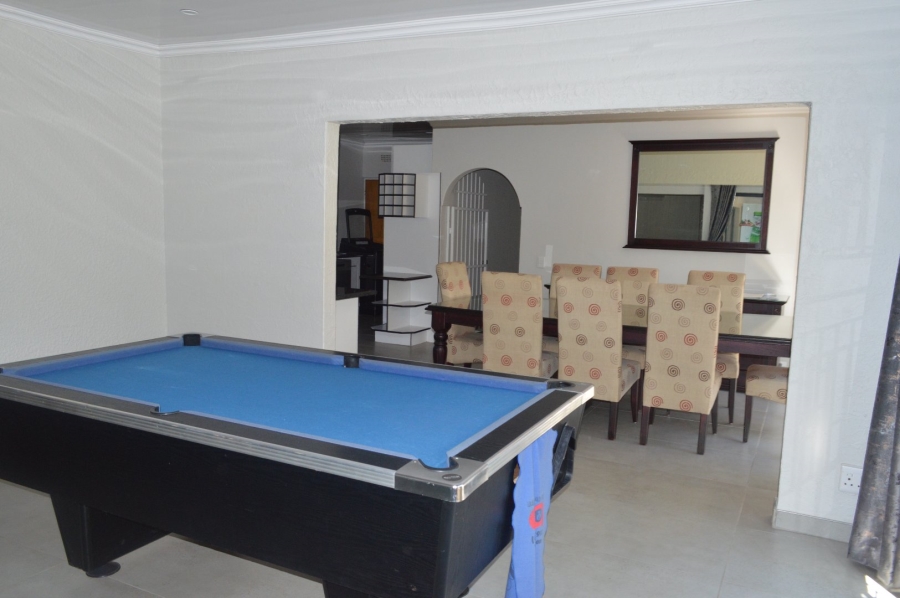4 Bedroom Property for Sale in Flamwood North West
